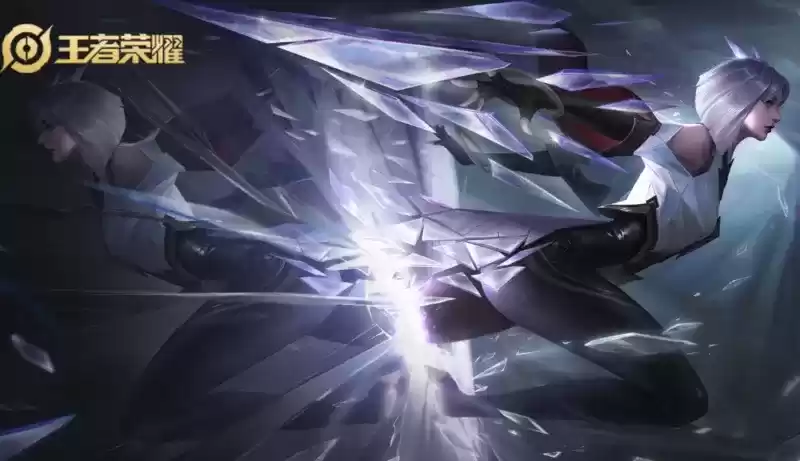 QQ浏览器截图20210224151107.webp QQ浏览器截图20210224151107.webp