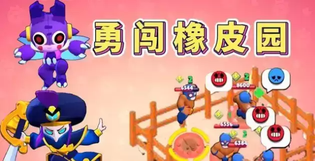 QQ浏览器截图20210224142006.webp QQ浏览器截图20210224142006.webp