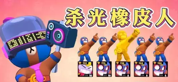 QQ浏览器截图20210224141957.webp QQ浏览器截图20210224141957.webp