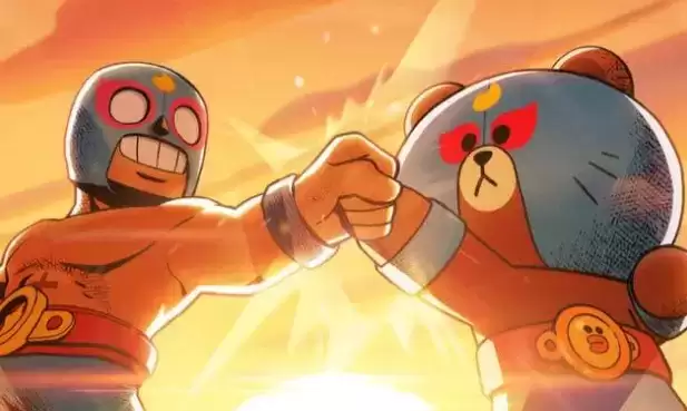 QQ浏览器截图20210224142026.webp QQ浏览器截图20210224142026.webp