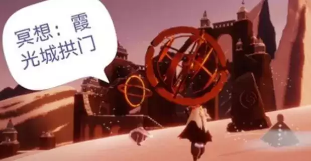 QQ浏览器截图20210224120743.webp QQ浏览器截图20210224120743.webp