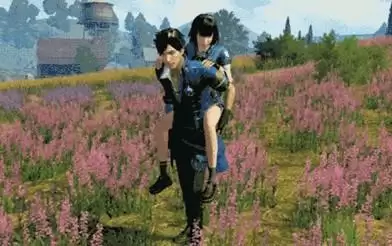 明日之后星空少年时装获取攻略介绍