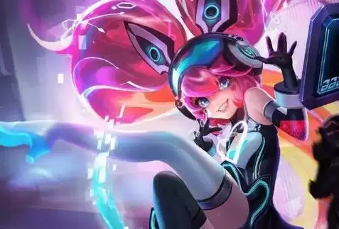 王者荣耀S22安琪拉上分玩法攻略