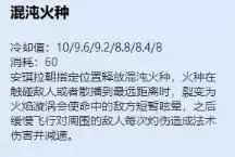 王者荣耀S22安琪拉上分玩法攻略