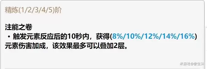 原神万国诸海图谱怎么样