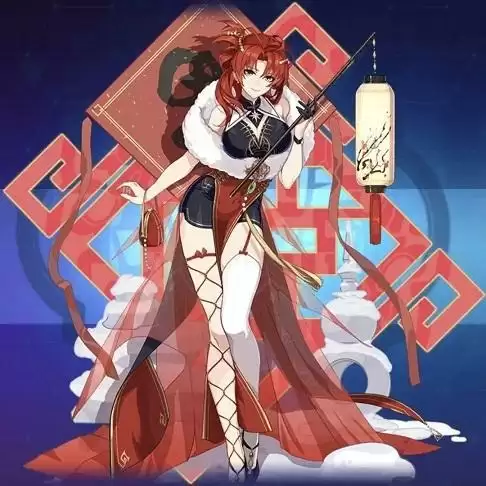 崩坏3禁限超越战场疾风怎么玩？禁限超越战场疾风玩法攻略图片8