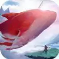 山海经之降妖伏魔
