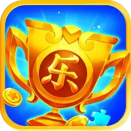 疯狂乐斗