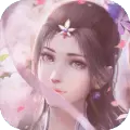 仙灵天尊