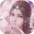 仙灵天尊