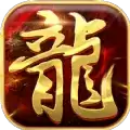 散人传奇手游