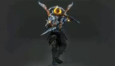 仁王2太刀武技连招连段攻略