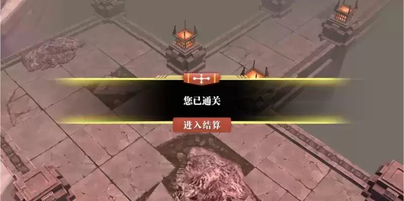 QQ截图20210225100424.webp QQ截图20210225100424.webp