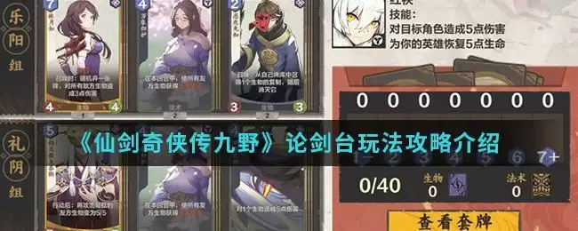 20210222134513_24037.webp 20210222134513_24037.webp