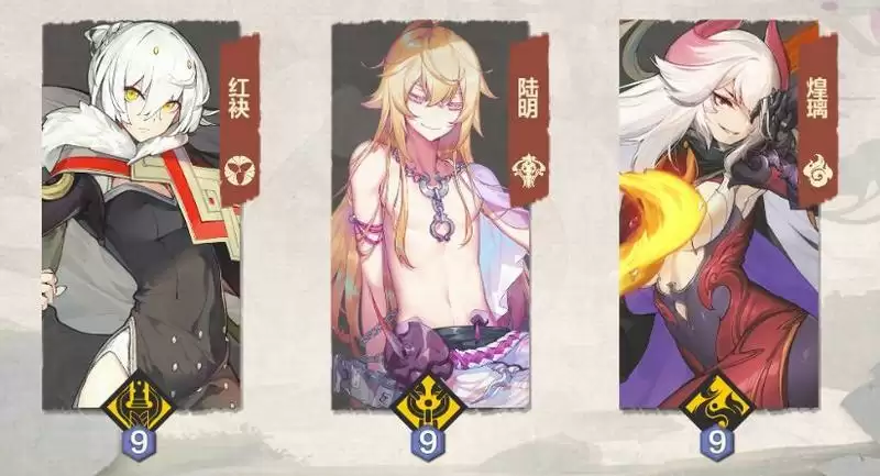 20210222134310_33186.webp 20210222134310_33186.webp