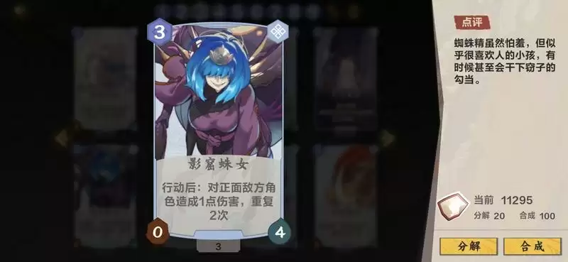 20210222144802_85277.webp 20210222144802_85277.webp