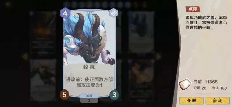 20210222144807_61074.webp 20210222144807_61074.webp