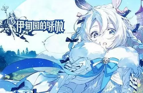 u=587191058,1098929926&fm=11&gp=0.webp u=587191058,1098929926&fm=11&gp=0.webp