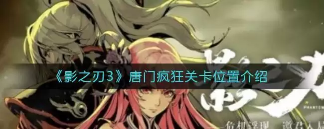 20210222172247_79088.webp 20210222172247_79088.webp