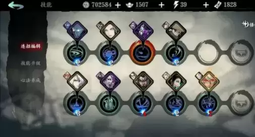 20210222172009_41384.webp 20210222172009_41384.webp