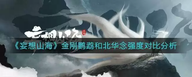 20210222174447_62957.webp 20210222174447_62957.webp