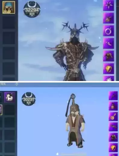 20210222174328_99620.webp 20210222174328_99620.webp