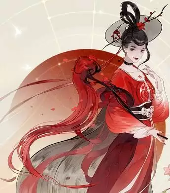 忘川风华录红拂女强度详细分析