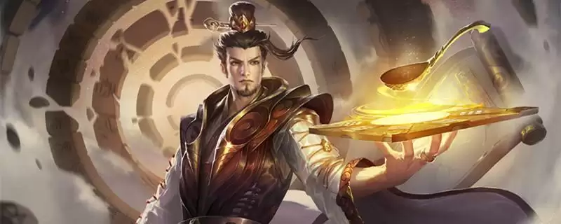 三国杀界曹植技能解析