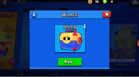 QQ浏览器截图20210226105317.webp QQ浏览器截图20210226105317.webp