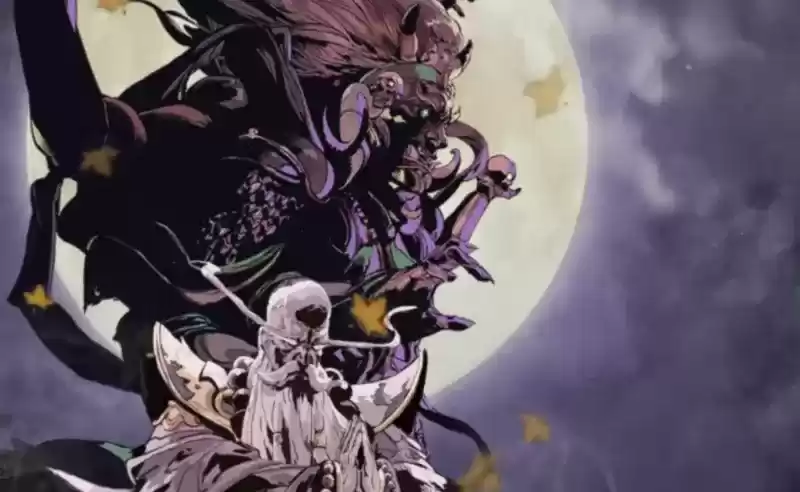 影之刃3疯狂实验副本掉率详解 50把钥匙实测疯狂实验掉率