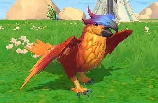 创造与魔法花灯碎片怎么得？花灯碎片获取方法图片2