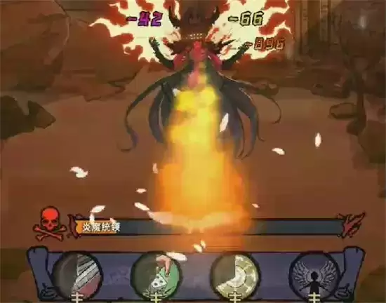 不一样传说一周目通关方法一览 一周目如何通关