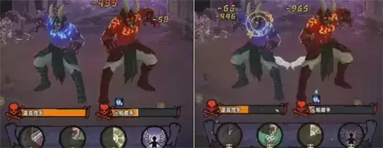 不一样传说一周目通关方法一览 一周目如何通关