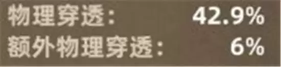 不一样传说新手攻略分享 新收注意事项一览