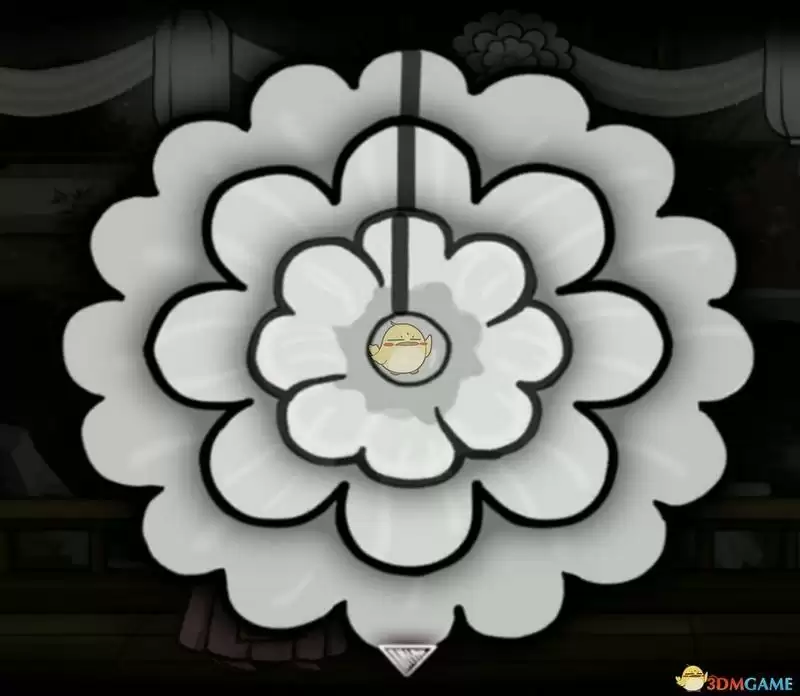 《树灵之命运》第八章通关攻略介绍