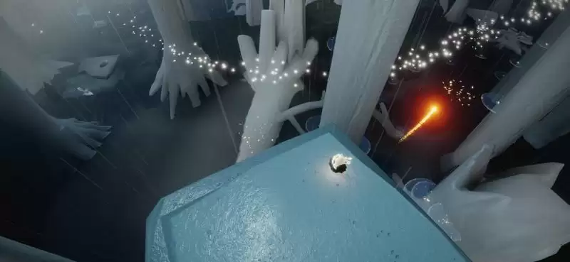 《光遇》2月25日每日任务攻略