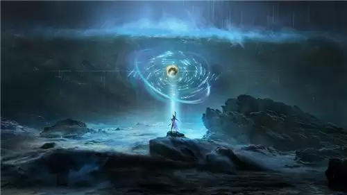 妄想山海如何快速提升宠物等级