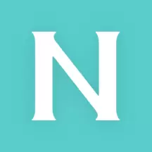米哈游人工桌面
