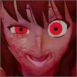 逃离火龙果女孩