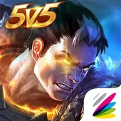 Heroes Evolve‪d