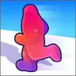 海王冲冲冲