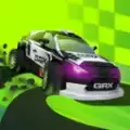 gtr漂移赛车2