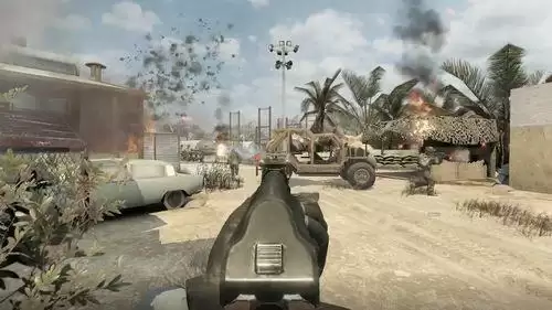 10a184c33ae94c0f92eff1ff0325cb42.webp 10a184c33ae94c0f92eff1ff0325cb42.webp