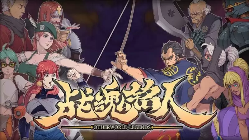 bbfbd212cea8435fb97384af3f66c4e1.webp bbfbd212cea8435fb97384af3f66c4e1.webp