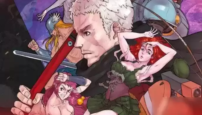 172135991.webp 172135991.webp