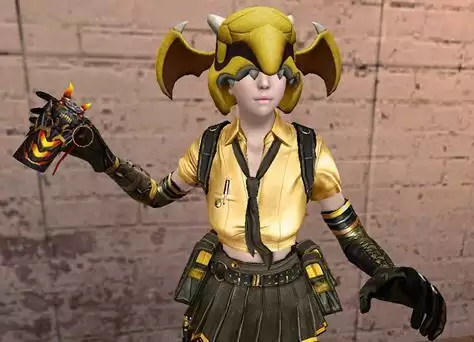 迷你冰龙背包尊贵黄金怎么获得