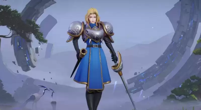 QQ浏览器截图20210227150143.webp QQ浏览器截图20210227150143.webp