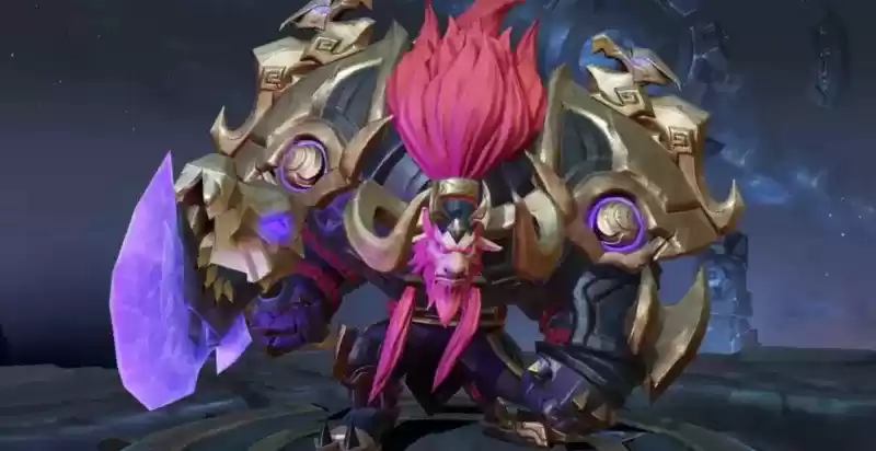 QQ浏览器截图20210227143806.webp QQ浏览器截图20210227143806.webp