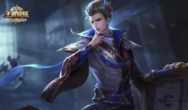 image.webp image.webp