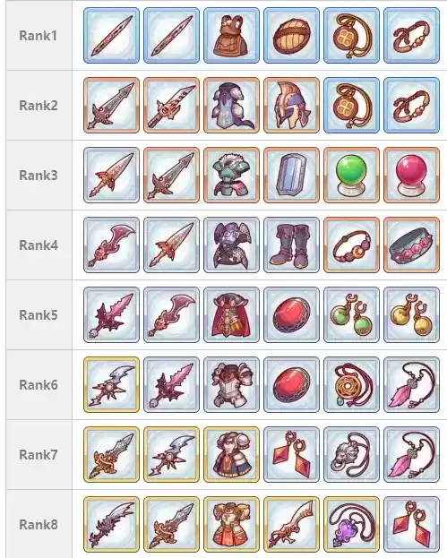 《公主连结》511卡池上线时间介绍